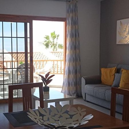 Hc Home Abroad Costa Adeje 외부 사진