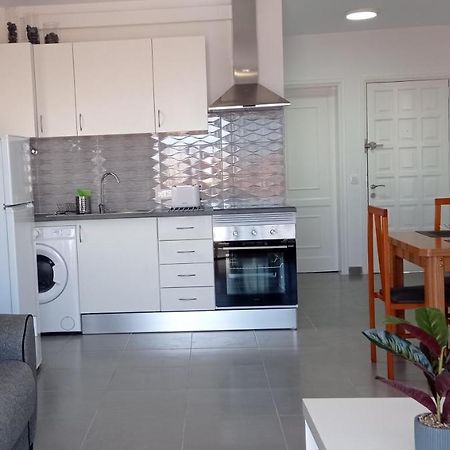 Hc Home Abroad Costa Adeje 외부 사진