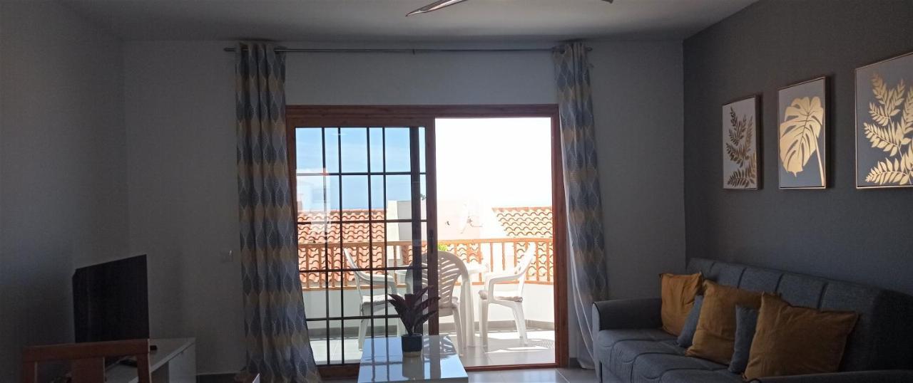 Hc Home Abroad Costa Adeje 외부 사진