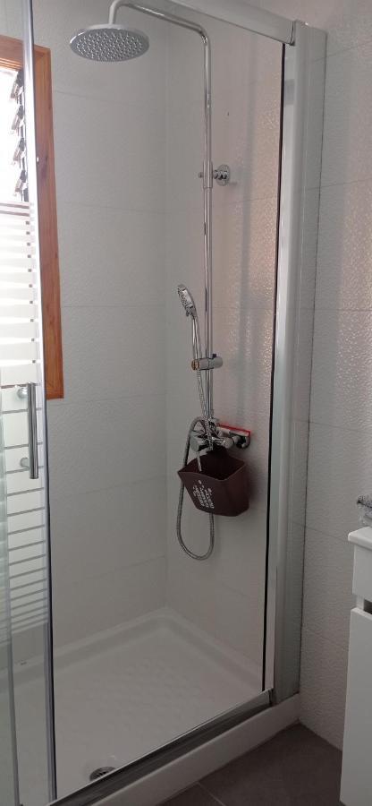 Hc Home Abroad Costa Adeje 외부 사진